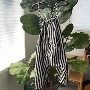 ❤️ 3 for $20: Baby jumpsuit